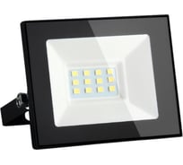 Прожектор Elektrostandard 019 FL LED Elementary 10W, 4200K, IP65 a051924