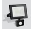 Прожектор Elektrostandard 021 FL LED Elementary с датчиком 10W 6500K IP44 a051930 1