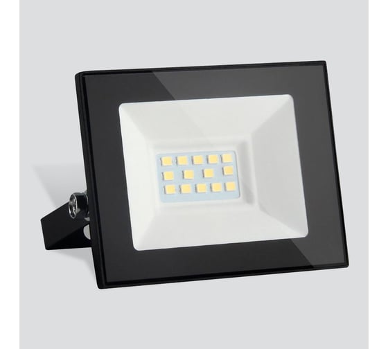 Прожектор Elektrostandard 023 FL LED Elementary 20W, 6500K, IP65 a051939 1