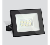 Прожектор Elektrostandard 025 FL LED Elementary 30W, 4200K, IP65 a051941