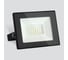 Прожектор Elektrostandard 026 FL LED Elementary 30W, 6500K, IP65 a051942 1