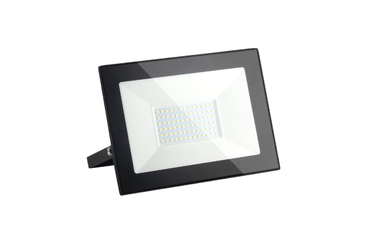 Favourite прожектор. Прожектор 006 50w 6500k ip65 Elektrostandard 006 FL led. Foton FL-led Street-01 100w. Element - (32).