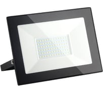Прожектор Elektrostandard 031 FL LED Elementary 100W, 4200K, IP65 a051947