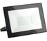 Прожектор Elektrostandard 031 FL LED Elementary 100W, 4200K, IP65 a051947 1