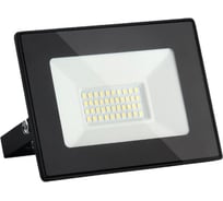 Прожектор Elektrostandard 029 FL LED Elementary 50W, 6500K, IP65 a051945