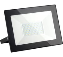 Прожектор Elektrostandard 032 FL LED Elementary 100W, 6500K, IP65 a051948