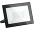 Прожектор Elektrostandard 032 FL LED Elementary 100W, 6500K, IP65 a051948 1