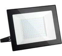 Прожектор Elektrostandard 033 FL LED Elementary 150W, 4200K, IP65 a051949