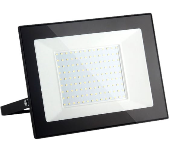 Прожектор Elektrostandard 033 FL LED Elementary 150W, 4200K, IP65 a051949 1