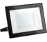Прожектор Elektrostandard 033 FL LED Elementary 150W, 4200K, IP65 a051949 1