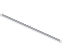 Светильник LEDEL L-trade II 130 EASY LOCK/112/Д/4,0K/R6/03/IKVI-16/220AC IP66 TREII112-1415-311-18