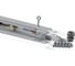 Светильник LEDEL L-trade II 130 EASY LOCK/112/Д/4,0K/R6/03/IKVI-16/220AC IP66 TREII112-1415-311-18 2