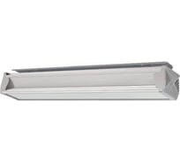 Светильник LEDEL L-industry NEW 24/23/Д/4,0K/03/IKII-21/220AC IP66 L Em 511102300743201L