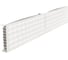 Светильник LEDEL L-school 55/32-48/Д/950/02/Т2/220AC/Premium IP20 SC3248-111-237-11P 1