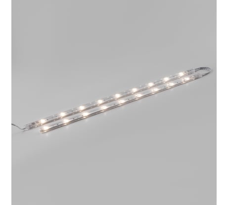 Стационарный светодиодный светильник с выключателем Elektrostandard LTB74 Led Stick 3W 4000K a053402 a053402