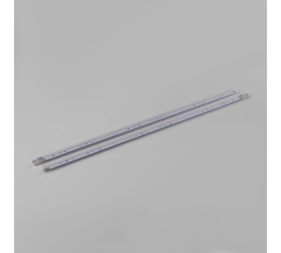 Стационарный светодиодный светильник с выключателем Elektrostandard LTB74 Led Stick 3W 4000K a053402 a053402