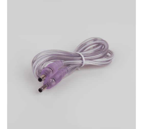 Стационарный светодиодный светильник Elektrostandard LTB75 с выключателем Led Stick 12W 4000К a053403