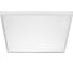 Светильник WOLTA STD 36Вт 5000К IP40 Микропризма ДВО12-36-002-5К 7