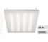 Светильник WOLTA STD 36Вт 5000К IP40 Микропризма ДВО12-36-002-5К 3