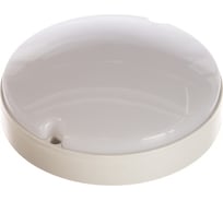 Светодиодный пылевлагозащищенный светильник RSV RSV-SPP-02-12W-6500K-IP65/40 А 100295
