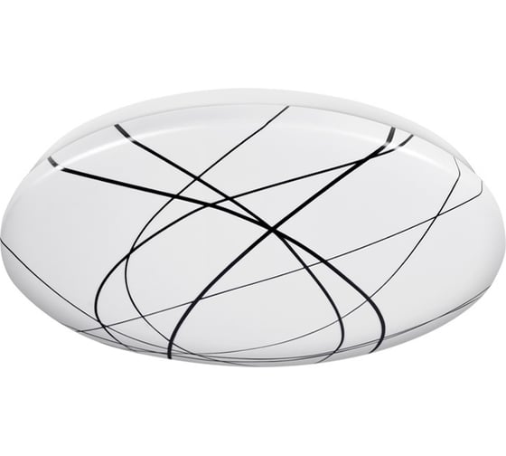 Светодиодный светильник Lumin'arte ORBIT 4000К C18LLS12W 1