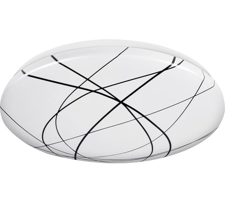 Светодиодный светильник Lumin'arte ORBIT 4000K C18LLS24W