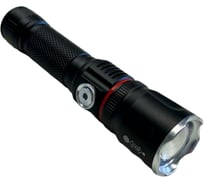 Фонарь Turbosky F-104 599