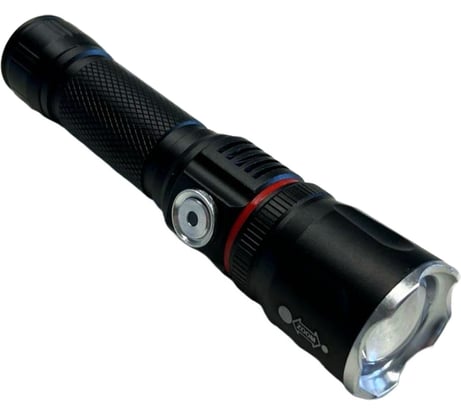 Фонарь Turbosky F-104 599