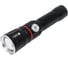 Фонарь Turbosky F-104 599 3