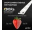 Офисная светодиодная панель Geniled Офис Comfort Basic 595x595x33 50Вт 4000К 90Ra Опал для подвесного потолка 23964_4000_90ra 4