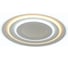 Светильник HIPER LED 80Вт WHITE H812-0 1