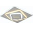 Светильник HIPER LED 85Вт WHITE H812-1 1