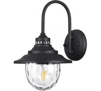 Ландшафтный настенный светильник ODEON LIGHT KALPI стекло, E27, 1х60W 4836/1W