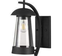 Ландшафтный настенный светильник ODEON LIGHT KALPI стекло, E27, 1х60W 4837/1W