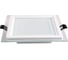 Светодиодный встраиваемый светильник HIPER 6W 500Lm 3000K/6000K/4000K 3-STEP CCT WHITE H075-1 1