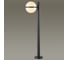 Ландшафтный светильник ODEON LIGHT LOMEO акрил, E27, 1х10W 4832/1F 2