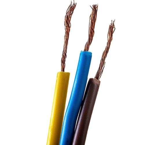 Прожектор ECON LED 20W FL5 S с датчиком движения FL520W-S
