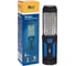 Светодиодный многофункциональный фонарь KRAFT KT 835904 5