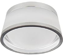 Встраиваемый светильник Lightstar MATURO 072154