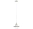 Подвес ODEON LIGHT E27 60W SANDRINA 3248/1 1