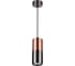 Подвес ODEON LIGHT GU10 50W DUETTA 3583/1 1