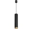 Подвес ODEON LIGHT металл GU10 1*5W CUBI 4791/5L 1