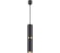 Подвес ODEON LIGHT, металл GU10 5W AFRA 4742/5L 1