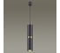 Подвес ODEON LIGHT, металл GU10 5W AFRA 4742/5L 2