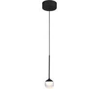 Подвесной светильник светодиодный MyFar Kollins MR1062-1PL
