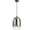 Подвес ODEON LIGHT, стекло E27 1*60W AIRLY 4820/1 1