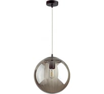Подвес ODEON LIGHT, стекло E27 60W KATA 4756/1