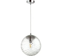 Подвес ODEON LIGHT, стекло E27 60W OTILA 4781/1