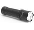 Фонарь ручной GAUSS GFL207 3W 100lm Li-ion 350mAh LED GF207 8