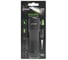 Фонарь ручной GAUSS GFL207 3W 100lm Li-ion 350mAh LED GF207 6